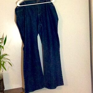 Micheal Kores jeans size 16